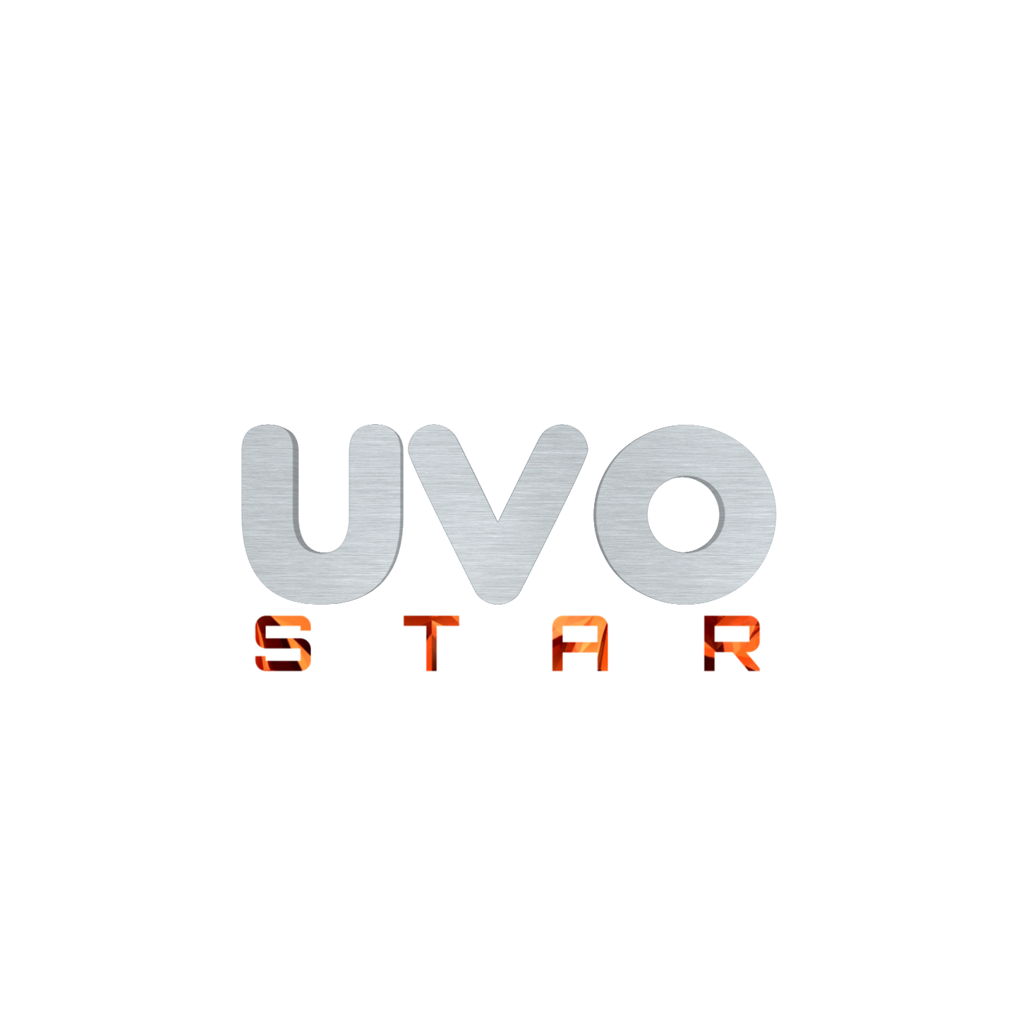 Uvo Star